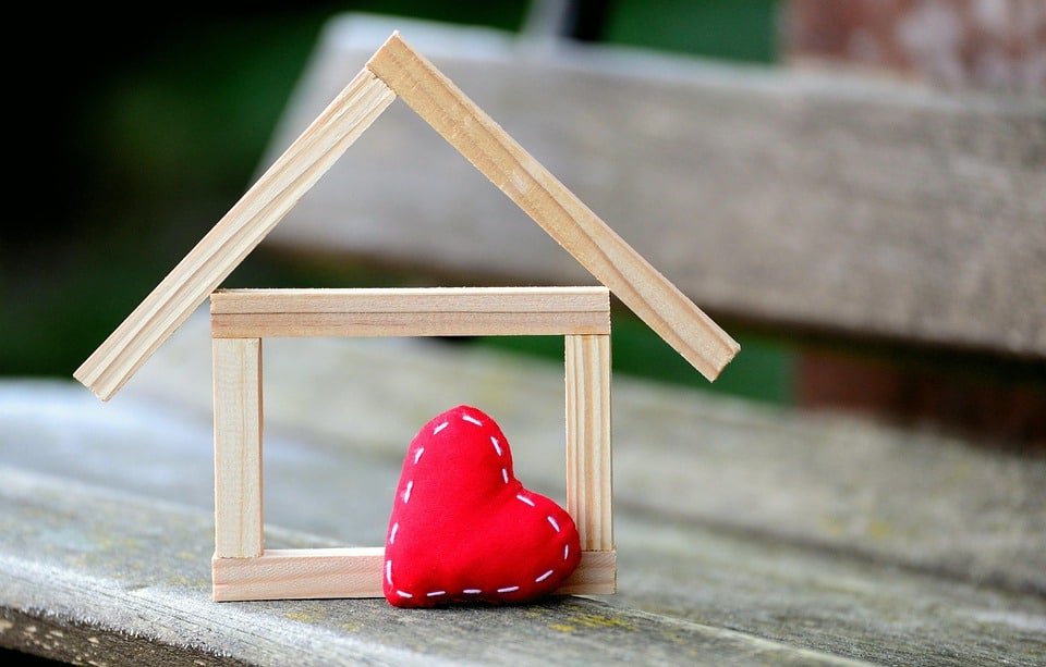 Local Visibility Matters: The SEO Secrets Every Sarasota Insurance Agent Should Know