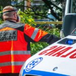 Local Visibility: Why Sarasota Doctors Can't Afford to Ignore PPC Marketing