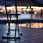Make Waves with PPC: How Sarasota Pool Repair Businesses Can Dive into New Clients!