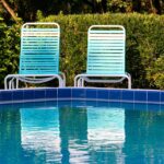 Make a Splash: How PPC Advertising Can Transform Your Sarasota Pool Repair Business