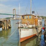 Make a Splash in Sarasota: How SEO Can Drive More Customers to Your Water Damage Restoration Business