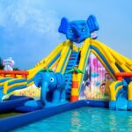 Making Waves: How PPC Advertising Can Transform Your Sarasota Pool Cleaning Business