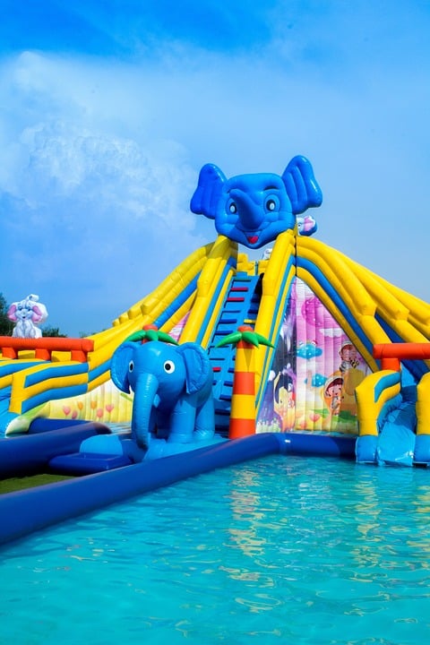 Making Waves: How PPC Advertising Can Transform Your Sarasota Pool Cleaning Business
