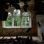 Making Waves: How SEO Can Help Your Sarasota Water Damage Restoration Business Thrive