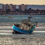 Making Waves in Bradenton: How PPC Advertising Can Make Your Pool Cleaning Business the Splash of the Town!