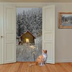 Making the Right Impression: Why Sarasota Door Installers Need a Strong SEO Game Plan