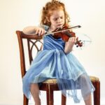 Making the Right Investment: Why Sarasota Music Schools Need a Strong PPC Campaign