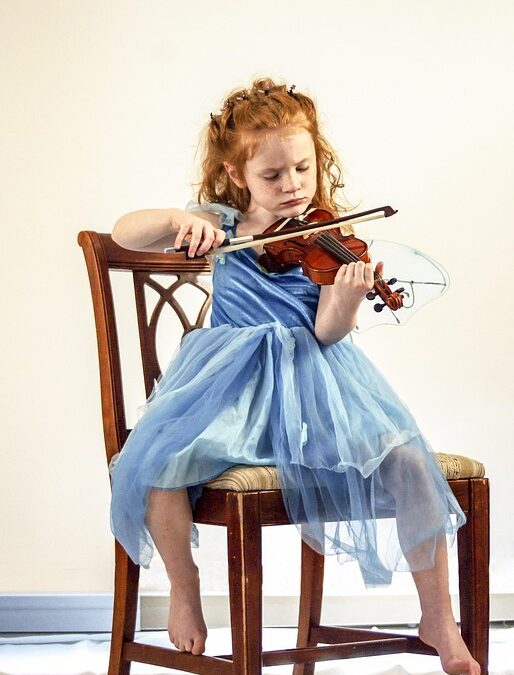Making the Right Investment: Why Sarasota Music Schools Need a Strong PPC Campaign