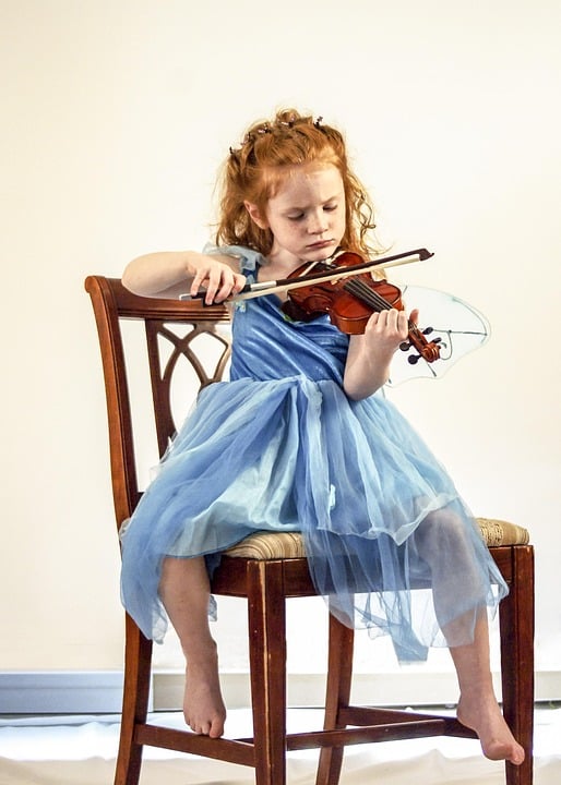 Making the Right Investment: Why Sarasota Music Schools Need a Strong PPC Campaign