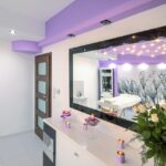 Massage Your Way to More Clients: The Power of PPC Advertising for Sarasota Therapists