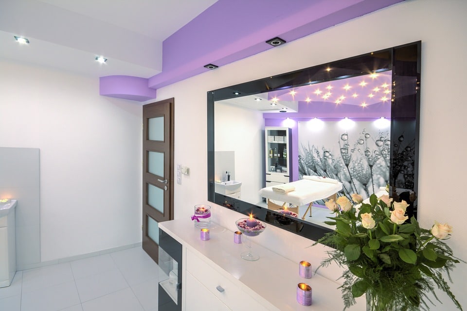 Massage Your Way to More Clients: The Power of PPC Advertising for Sarasota Therapists