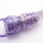 Massage Your Way to the Top: Why Sarasota Therapy Practices Need SEO to Thrive