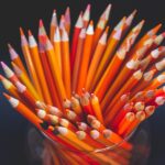 Mastering Marketing: The Top 5 PPC Strategies for Local Martial Arts Schools in Bradenton