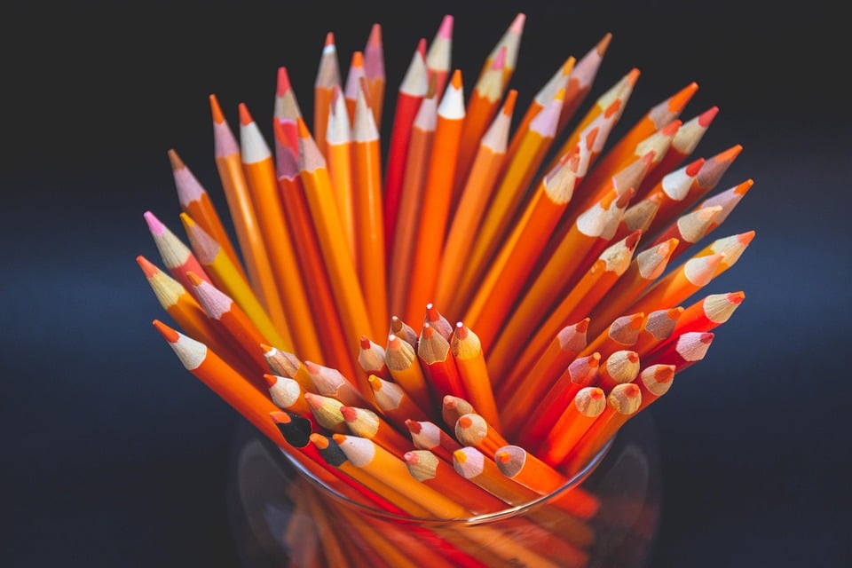 Mastering Marketing: The Top 5 PPC Strategies for Local Martial Arts Schools in Bradenton