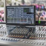 Maximize Your Event Planning Potential: The Power of PPC for Sarasota's Small Businesses