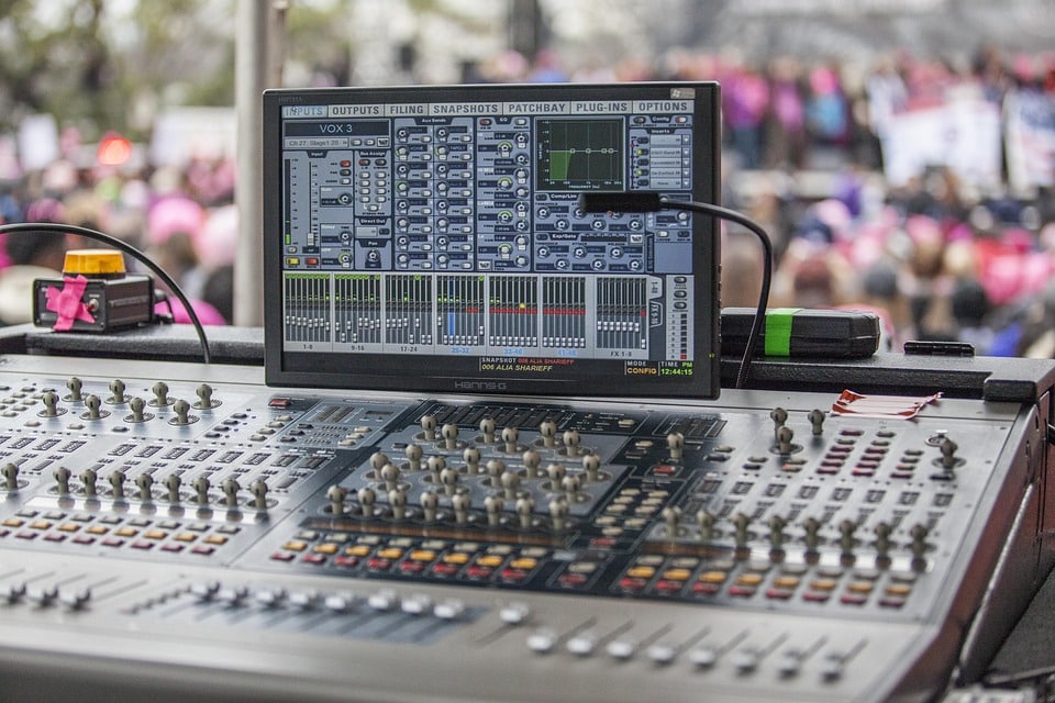 Maximize Your Event Planning Potential: The Power of PPC for Sarasota's Small Businesses