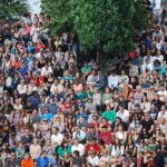 Maximize Your Event Reach: The Benefits of PPC Advertising for Bradenton's Small Event Planners