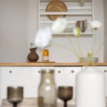 Maximize Your Listings: The Secret Power of PPC for Sarasota Real Estate Agents