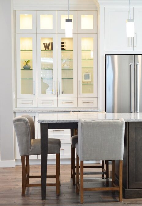 Maximize Your Local Reach: The Game-Changing Benefits of PPC for Bradenton Appliance Repair Entrepreneurs