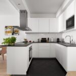 Maximize Your Open House Foot Traffic: Why SEO is Essential for Sarasota Real Estate Success