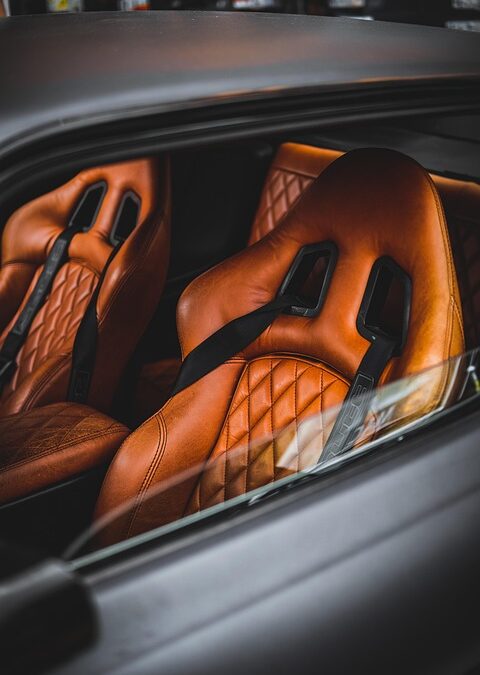 Maximize Your Reach: The Insider's Guide to Using PPC for Your Sarasota Interior Design Business