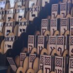 Maximize Your Reach: The Top 5 PPC Benefits for Small Tile Installers in Bradenton