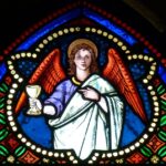 Maximize Your Reach: Why Bradenton Window Replacement Companies Need PPC to Shine in a Competitive Market