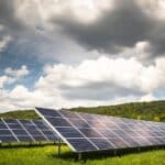 Maximize Your Reach: Why Bradenton's Solar Panel Installers Should Embrace PPC Marketing