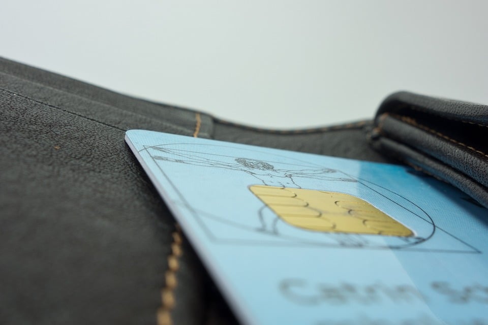 Maximize Your Reach: Why Every Bradenton Insurance Agent Needs a Robust SEO Strategy