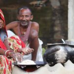 Maximize Your Reach: Why Every Bradenton Tax Preparer Needs an SEO Strategy