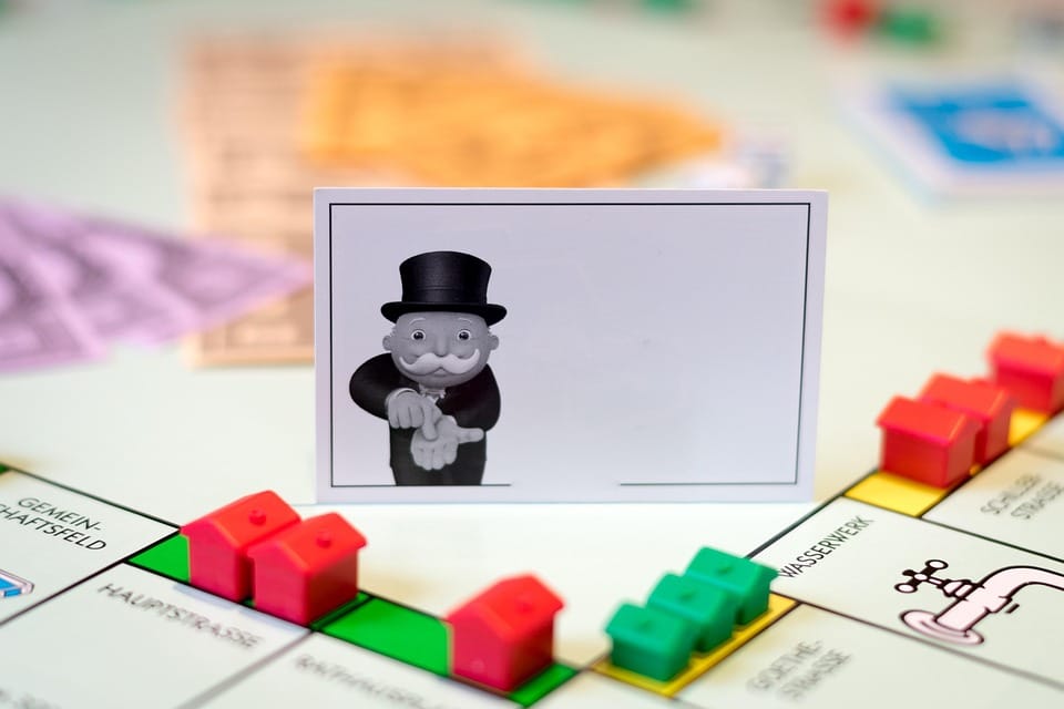 Maximize Your Reach: Why Sarasota Mortgage Brokers Can’t Afford to Ignore PPC Advertising