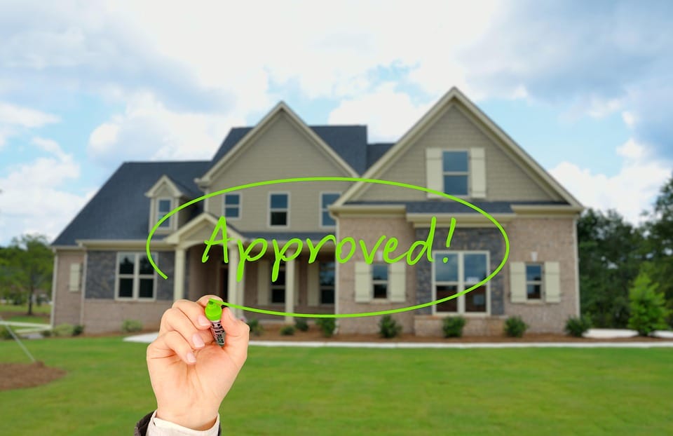 Maximize Your Rentals: Why Bradenton Property Managers Need SEO Now More Than Ever