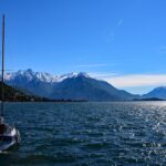 Maximize Your Sarasota IT Business: How PPC Advertising Can Boost Your Client Base