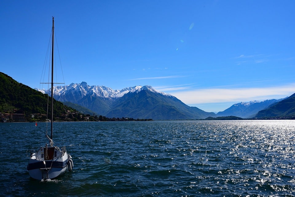 Maximize Your Sarasota IT Business: How PPC Advertising Can Boost Your Client Base