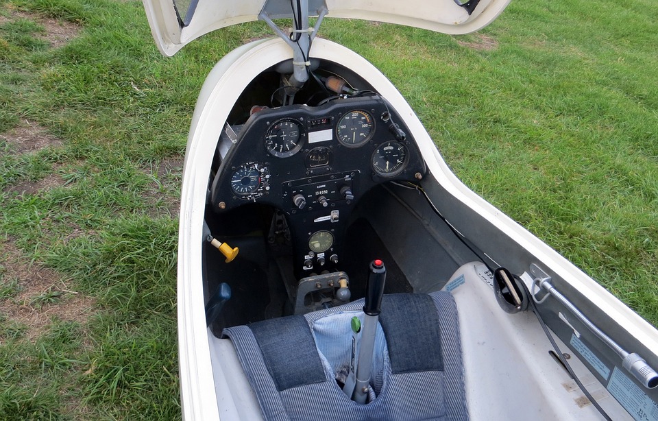 Maximize Your Visibility: How PPC Can Put Your Bradenton Tax Services on the Map This Tax Season