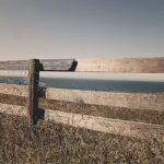 Maximize Your Visibility: The Top 5 Benefits of PPC for Property Managers in Bradenton