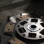 Maximize Your Visibility: The Top 5 PPC Strategies for Computer Repair Services in Sarasota