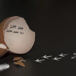 Maximizing ROI: Why Bradenton IT Businesses Can't Afford to Ignore PPC