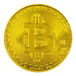 Maximizing Visibility: Top SEO Tips Every Bradenton Accountant Needs to Attract More Clients