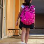 Melody Meets Marketing: Unlocking the SEO Secrets for Sarasota Music Schools