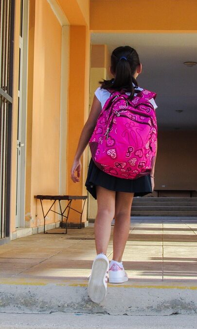 Melody Meets Marketing: Unlocking the SEO Secrets for Sarasota Music Schools