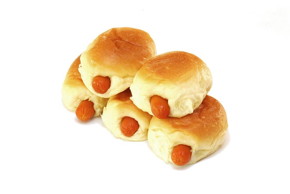 Mixing Flour and Keywords: Why Bradenton Bakeries Need SEO For a Recipe for Success!