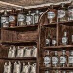 Mold No More: Elevate Your Bradenton Services with Strategic PPC Campaigns!