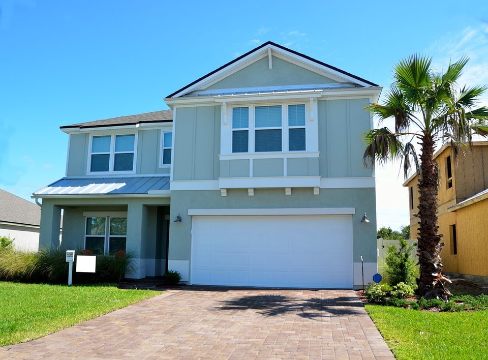 Mortgage Brokers in Sarasota: Harness the Power of SEO to Connect with Your Community