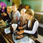 Music to Your Ears: The ROI of PPC for Sarasota's Local Music Schools