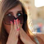 Nail Your Local Ranking: The Ultimate SEO Guide for Sarasota Salons