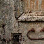 Nail Your Marketing Strategy: The Benefits of PPC for Bradenton's Small Salons