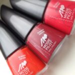 Nailed It! Unlocking the Power of PPC to Attract More Clients to Your Bradenton Nail Salon
