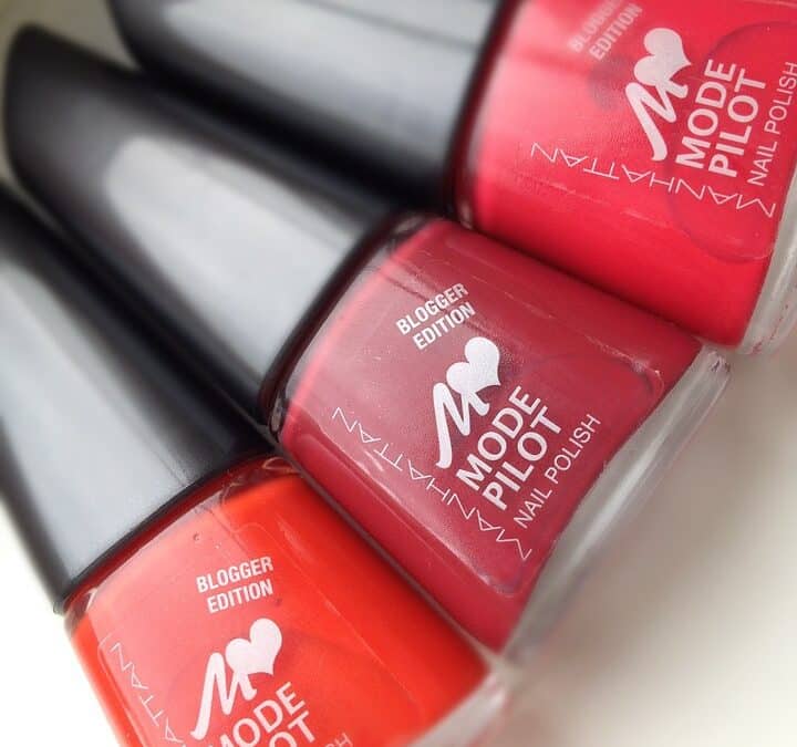 Nailed It! Unlocking the Power of PPC to Attract More Clients to Your Bradenton Nail Salon