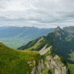 Nailing Down Success: 5 SEO Strategies Every Sarasota Deck Builder Should Implement Today!